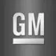 gm_logo