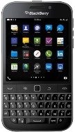 BlackBerry Classic (US) 2014 bb