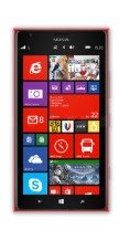 Nokia Lumia 1520 Oct 2013
