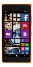 Nokia Lumia 735 Sep 2014