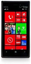 Nokia Lumia 928 Apr 2013