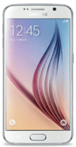 Samsung Galaxy S6 Mar 2015bb