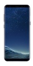 Samsung Galaxy S8 2017