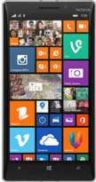 Nokia_Lumia_930 bbb