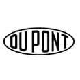 dupont