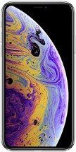 iphone-xs