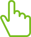 easy placement icon2