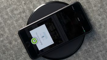 Wireless Charging Solutions And Technology Powermat Life At 100