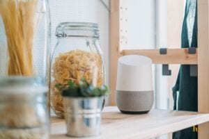 4 Ways to Ensure Smart Home Device Convenience for Customers