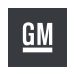 GM general motors