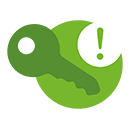 FOREIGN OBJECT DETECTION