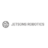 jetsons robotics