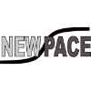 newpace