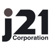 j21 corporation