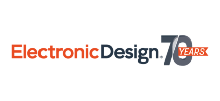 Electronic Design Logo3