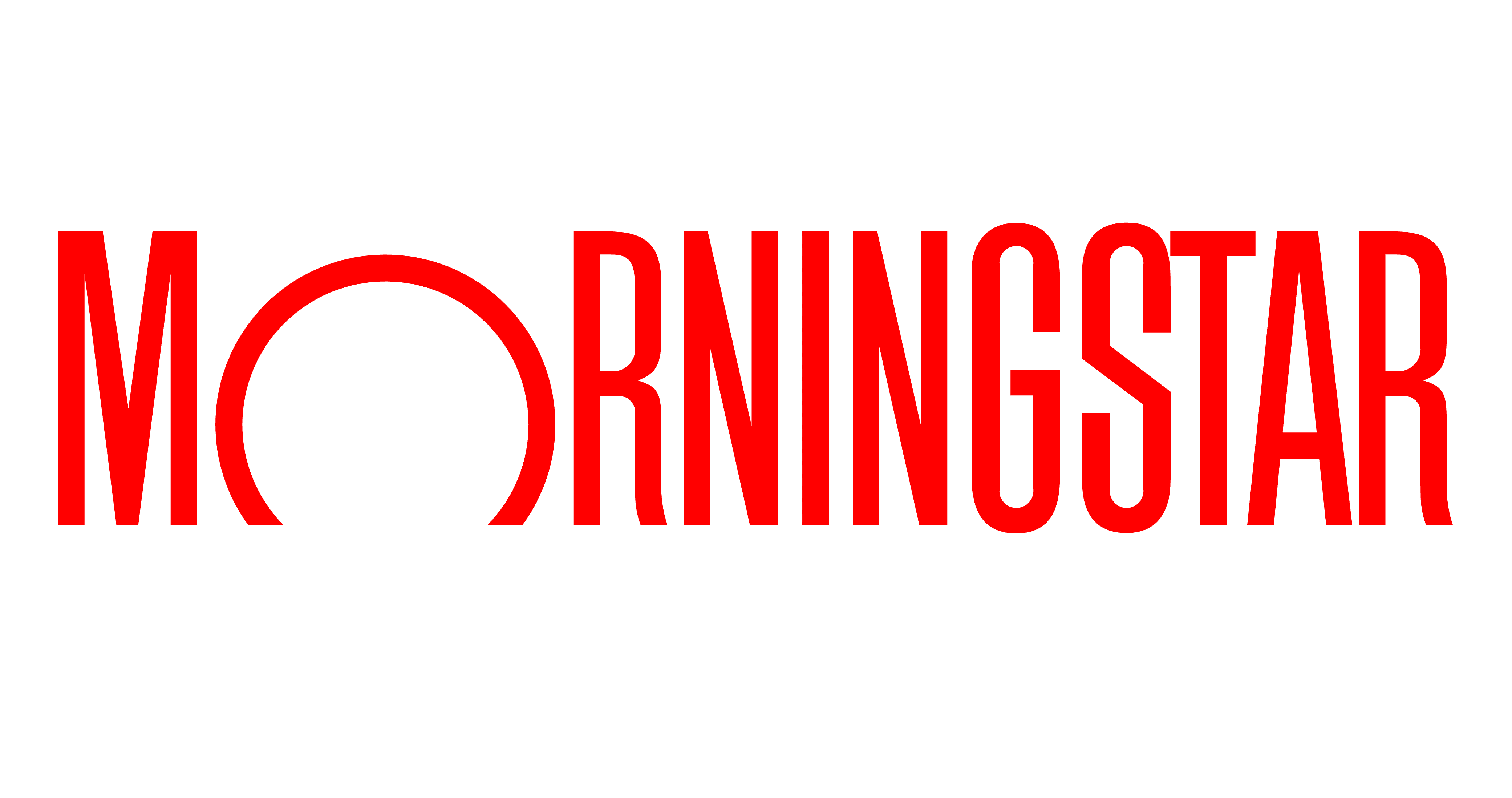 morningstar-logo