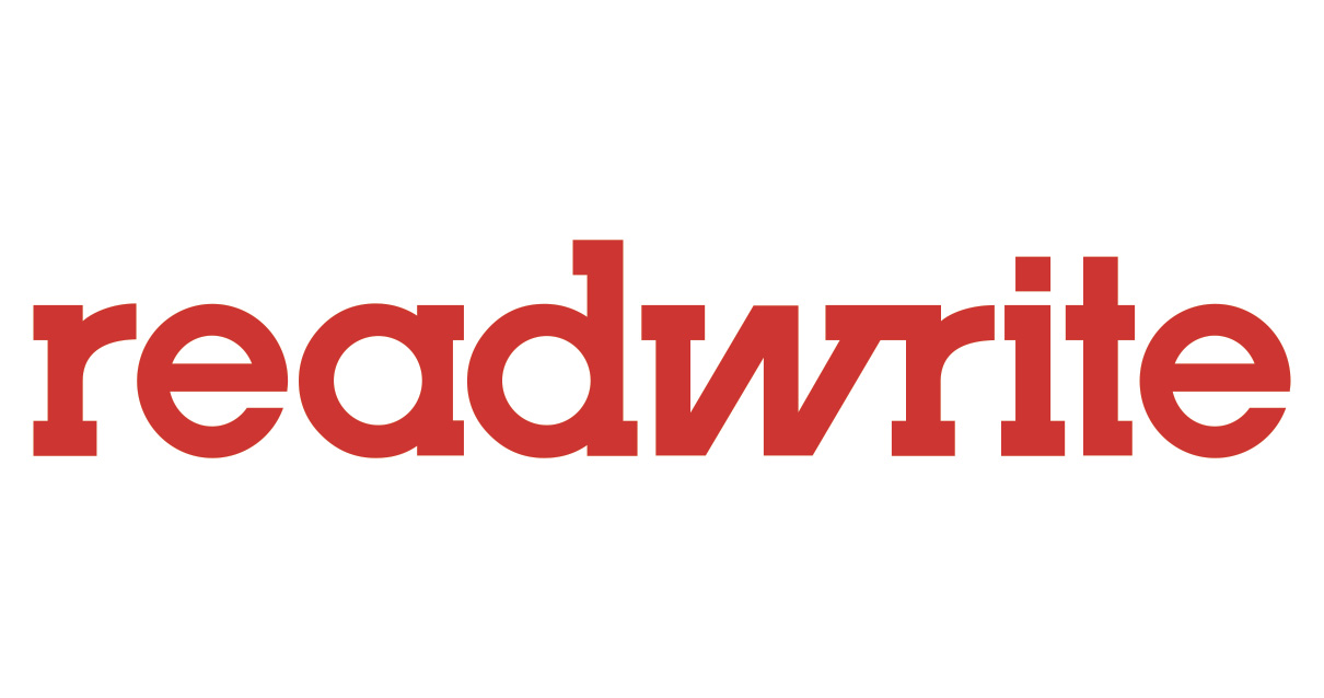 ReadWrite-logo