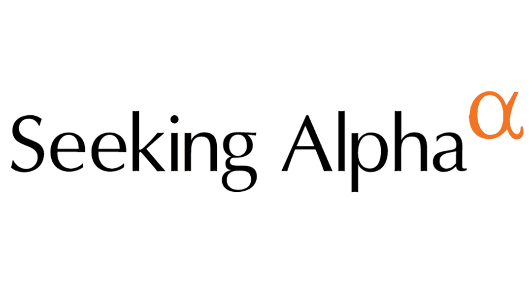 seekingalpha-logo-1080x576
