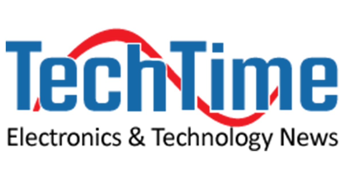 techtime-logo-1200x638